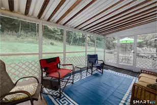 175 Pleasant View Rd, Thomaston, CT 06787 - Photo 20