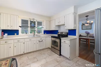 175 Pleasant View Road, Thomaston, CT 06787 - Photo 10