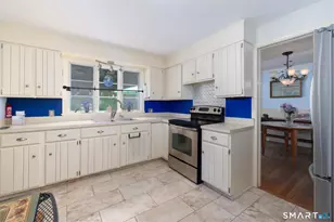 175 Pleasant View Rd, Thomaston, CT 06787 - Photo 10