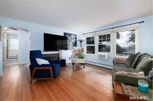 175 Pleasant View Rd, Thomaston, CT 06787 - Photo 2