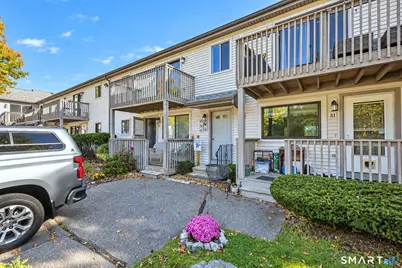 330 Savin Avenue #40, West Haven, CT 06516 - Photo 26