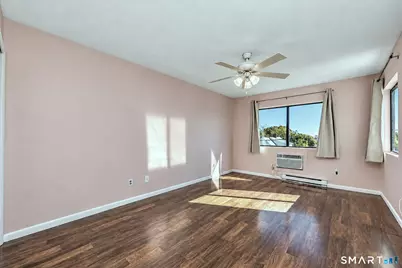 330 Savin Avenue #40, West Haven, CT 06516 - Photo 14