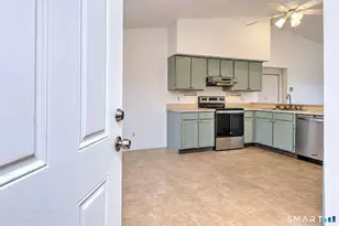 330 Savin Ave, West Haven, CT 06516 - Photo 1