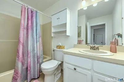 330 Savin Avenue #40, West Haven, CT 06516 - Photo 24