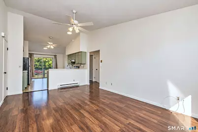 330 Savin Avenue #40, West Haven, CT 06516 - Photo 10