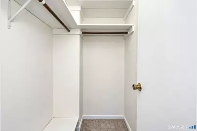 330 Savin Avenue #40, West Haven, CT 06516 - Photo 18