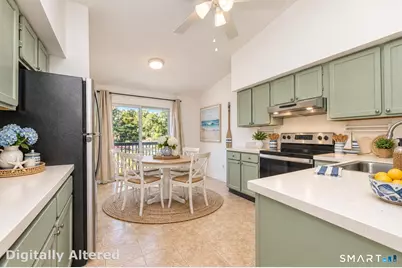 330 Savin Avenue #40, West Haven, CT 06516 - Photo 4