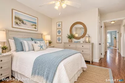 330 Savin Avenue #40, West Haven, CT 06516 - Photo 22