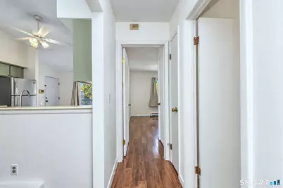 330 Savin Avenue #40, West Haven, CT 06516 - Photo 12