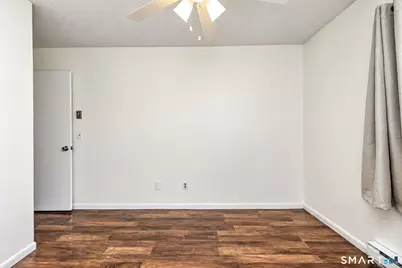330 Savin Avenue #40, West Haven, CT 06516 - Photo 20