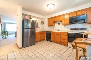 690 N Colony Rd, Meriden, CT 06450 - Photo 8