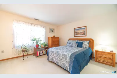 690 North Colony Road #2, Meriden, CT 06450 - Photo 16