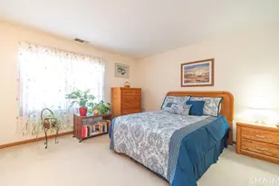 690 N Colony Rd, Meriden, CT 06450 - Photo 16