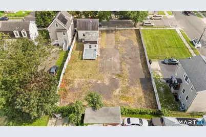 59 North Place, West Haven, CT 06516 - Photo 32