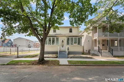59 North Place, West Haven, CT 06516 - Photo 1
