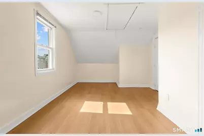 59 North Place, West Haven, CT 06516 - Photo 12