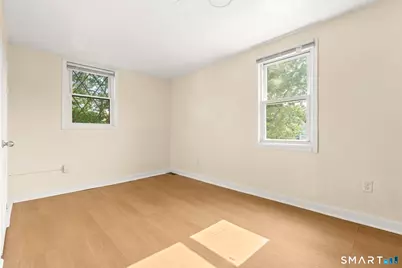 59 North Place, West Haven, CT 06516 - Photo 10