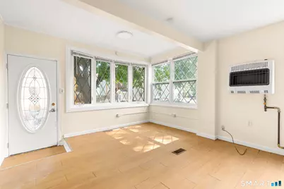 59 North Place, West Haven, CT 06516 - Photo 6