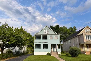 22 Ambrose Terrace, East Hartford, CT 06108 - Photo 1
