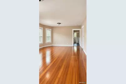 22 Ambrose Terrace, East Hartford, CT 06108 - Photo 4