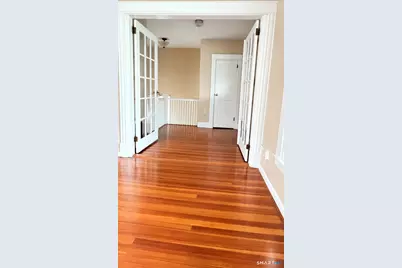 22 Ambrose Terrace, East Hartford, CT 06108 - Photo 2