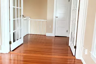 22 Ambrose Terrace, East Hartford, CT 06108 - Photo 2