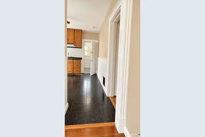 22 Ambrose Terrace, East Hartford, CT 06108 - Photo 6