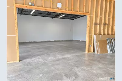 121 North Plains Industrial Road #M, Wallingford, CT 06492 - Photo 4