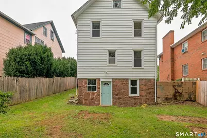 6 Johnson Street, Middletown, CT 06457 - Photo 28