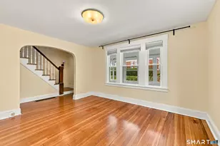 6 Johnson St, Middletown, CT 06457 - Photo 6