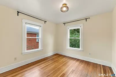 6 Johnson Street, Middletown, CT 06457 - Photo 22