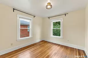 6 Johnson St, Middletown, CT 06457 - Photo 22