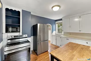 6 Johnson St, Middletown, CT 06457 - Photo 10