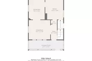 6 Johnson St, Middletown, CT 06457 - Photo 30