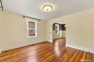 6 Johnson St, Middletown, CT 06457 - Photo 4