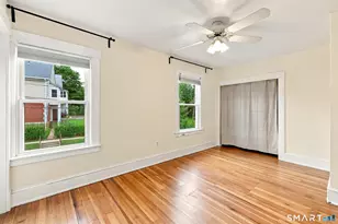 6 Johnson St, Middletown, CT 06457 - Photo 14