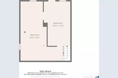 6 Johnson Street, Middletown, CT 06457 - Photo 32