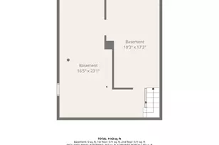 6 Johnson St, Middletown, CT 06457 - Photo 32