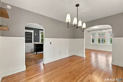 6 Johnson Street, Middletown, CT 06457 - Photo 8