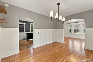 6 Johnson St, Middletown, CT 06457 - Photo 8