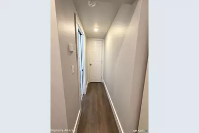 179 Montauk Avenue #8, New London, CT 06320 - Photo 4