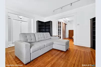 977 Townsend Avenue, New Haven, CT 06512 - Photo 18