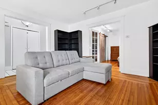 977 Townsend Ave, New Haven, CT 06512 - Photo 18