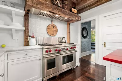 25 Tremont Avenue, Stamford, CT 06906 - Photo 18