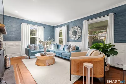 25 Tremont Avenue, Stamford, CT 06906 - Photo 10
