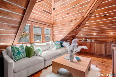 25 Tremont Avenue, Stamford, CT 06906 - Photo 28