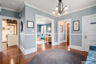 25 Tremont Ave, Stamford, CT 06906 - Photo 8