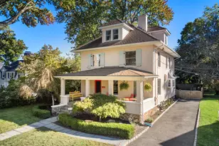 25 Tremont Ave, Stamford, CT 06906 - Photo 2