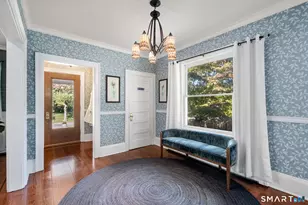 25 Tremont Ave, Stamford, CT 06906 - Photo 6