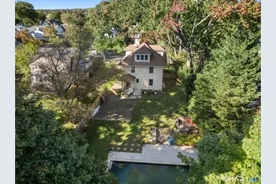 25 Tremont Avenue, Stamford, CT 06906 - Photo 38